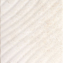 Керамическая плитка "Сонора" 750х250