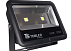 Прожектор LED TY005 100W 6000K (TEKLED) 1 sht. 224-03290