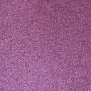 Жидкие обои Versailles collection V1130