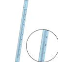 Термометр ТМ-3 для поверхности почвы