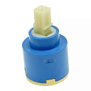 Механизм-джойстик, 35 мм