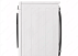 Стиральная машина автомат LG TW4V5RS0W 10.5 кг, Steam+, TurboWash59, AI DD, ThinQ, Белый