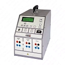 Анализатор катушек SAT