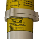 Газоанализатор ОКА «моноблок»