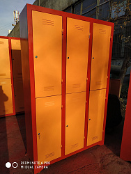 Логотип SST/ABDUR