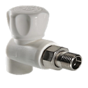 Шаровой кран