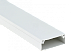 Кабель-канал 100х60