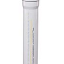 Труба ПП для внутренней канализации Skolan 110х500 OSTENDORF