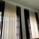 Jalyuzi IDEAL BLINDS Жалюзи