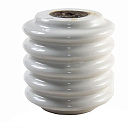 Изолятор ИОР-10