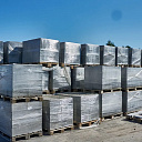 Газоблок Стандарт (600мм Х 300мм Х 200мм)