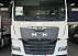 Седельный тягач MAN TGX 18.480 4X2 BL SA Comfort Euro 5