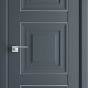 Дверь Profildoors 96 U