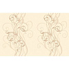 Обои Эрисманн ProfiDeco 3579-3