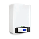 Конденсационный котел Baymak Lectus 65 кВт