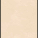 Керамогранит 120х60 матовый Модель: 3403