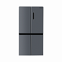 Холодильник Premier PRM-595MDNF/I