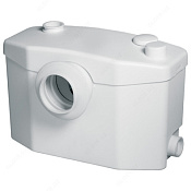 Бытовой насос-измельчитель SFA SANIPRO® XR Silence Фото #4670249