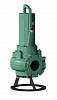 Погружной насос для отвода сточных вод REXA PRO V05DA-323/EAD0X2- T0068-540-O