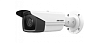 Камера DS-2CD2T43G2-2I 4 мм
