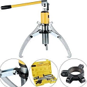 Гидравлический съемник подшипников/ступиц/шкивов