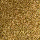 Жидкие обои Versailles collection V1126