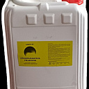 Преобразователь ржавчины CERTA 10 л