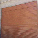 Рольставни и Роллетные ворота