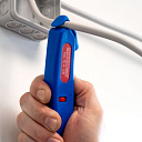 Cable Stripper No. S 4 - 28