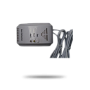 Газосигнализатор бытовой Novator Dn-15