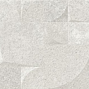 Плитка Reims Narbonne Marfil