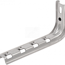 Консоль VCEF 200 IEK