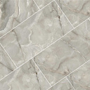 Керамогранитная плитка FOREST SLATE