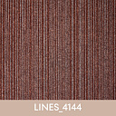 Ковровая плитка - Lines_4144
