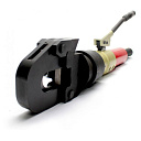 Универсальные гидравлические ножницы