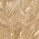 Керамогранит 60х60 матовый Модель: 0067