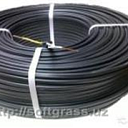 Провод ПУНГП - 1