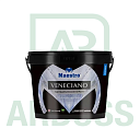 Декоративное покрытие ВЕНЕЦИАНО Маэстро 5 KG