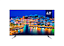 Телевизор TV US43H3303 LED