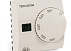 Термостат комнатный Teplocom TS-2AA/8A