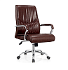 Кресло для руководителя B826