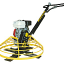 Затирочная машина Masalta МТ36