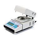 Анализатор влажности "Эвлас - 2М" (высокоточный)