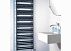 Радиатор для ванных комнат Java (Novella)*