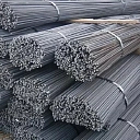 Арматура 32 мм