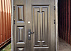 Входные Металлические Двери