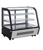 Витрина холодильная hurakan hkn-lpd120