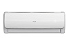 Настенный фанкойл AFC-200WM/4A(LR)