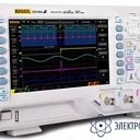 Цифровой осциллограф DS1054Z