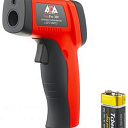 Пирометр ADA TemPro 300